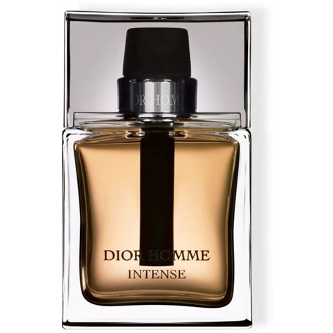 ici paris dior intense|Dior intense 2007.